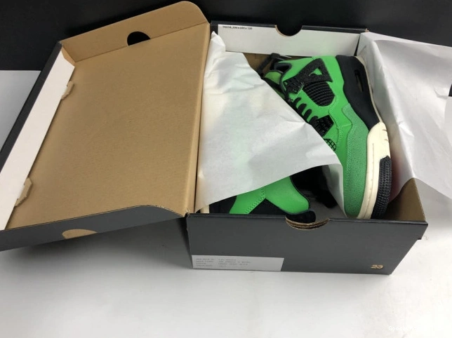 AJ4-965234 Jordan Air 4 Retro 0701